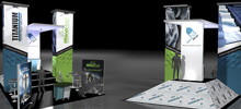 tradeshows